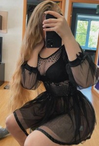 Фото проститутки Юля №3 в городе Благодарный