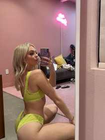 Фото проститутки Катя №2 в городе Благодарный