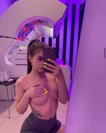 Фото проститутки Катя №2 в городе Благодарный