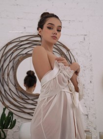 Фото проститутки Аня №2 в городе Благодарный