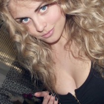 Фото проститутки Катя №3 в городе Благодарный