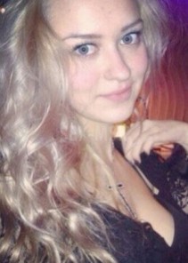 Фото проститутки Катя №5 в городе Благодарный