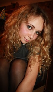 Фото проститутки Катя №2 в городе Благодарный