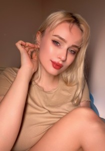 Фото проститутки Мария №3 в городе Благодарный