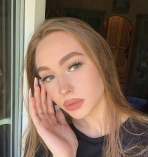 Фото проститутки Карина №2 в городе Благодарный