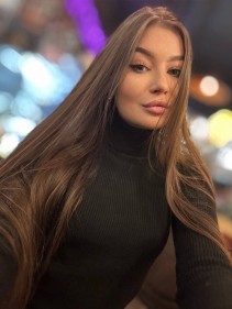 Фото проститутки Виктория №2 в городе Благодарный