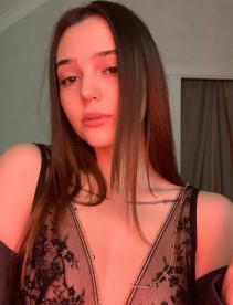 Фото проститутки Аня №2 в городе Благодарный