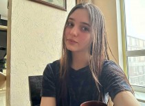 Фото проститутки Аня №4 в городе Благодарный