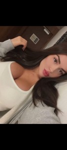 Фото проститутки Мария №4 в городе Благодарный