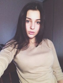 Фото проститутки Карина №2 в городе Благодарный