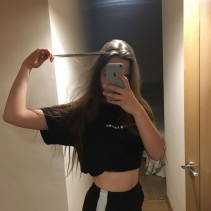 Фото проститутки Катя №3 в городе Благодарный