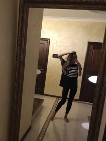 Фото проститутки Катя №4 в городе Благодарный