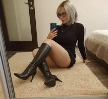 Фото проститутки Екатерина №3 в городе Благодарный