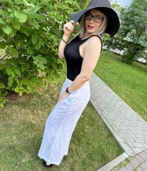 Фото проститутки Екатерина №2 в городе Благодарный