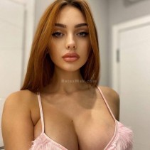 Фото проститутки Кристина №5 в городе Благодарный