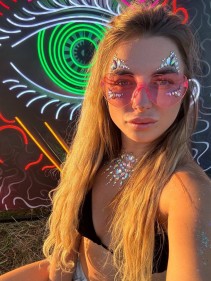 Фото проститутки Аня №2 в городе Благодарный