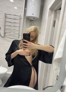 Фото проститутки Вероника №22 в городе Благодарный