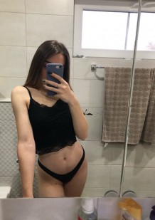 Фото проститутки Виктория №1 в городе Благодарный