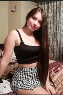 Фото проститутки Катя №1 в городе Благодарный