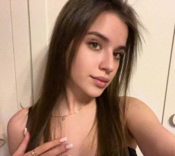 Фото проститутки Карина №1 в городе Благодарный