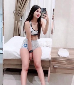 Фото проститутки Маша №1 в городе Благодарный