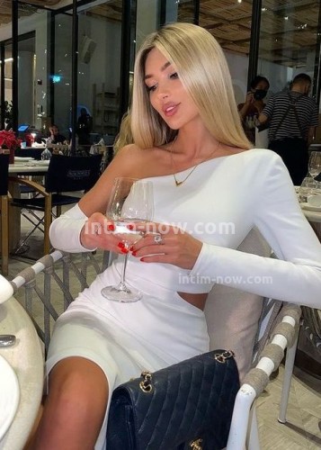 Лина, Г. Благодарный
