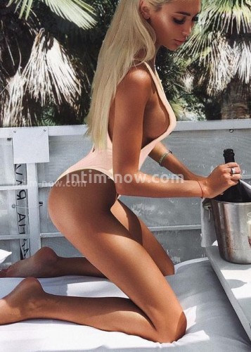 Лина, Г. Благодарный