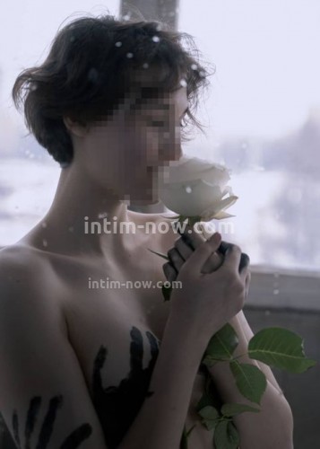 Марина, Г. Благодарный