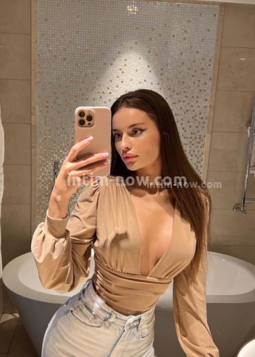 Аня, Г. Благодарный