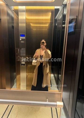 Джоржина, Г. Благодарный