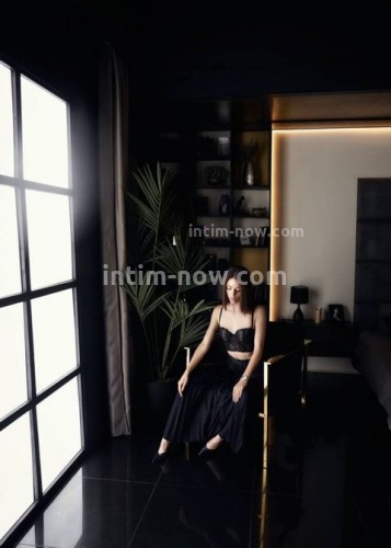 Джоржина, Г. Благодарный