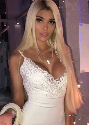 Лина, Г. Благодарный