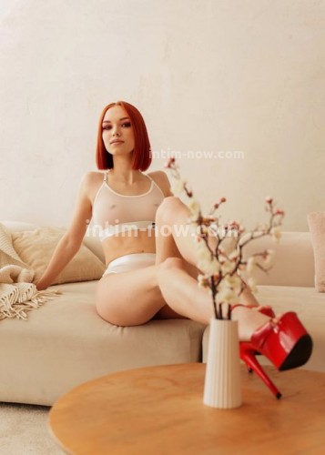 Лиса, Г. Благодарный