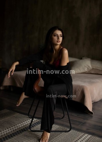 Марго, Г. Благодарный