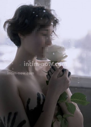 Марина, Г. Благодарный