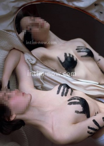 Марина, Г. Благодарный