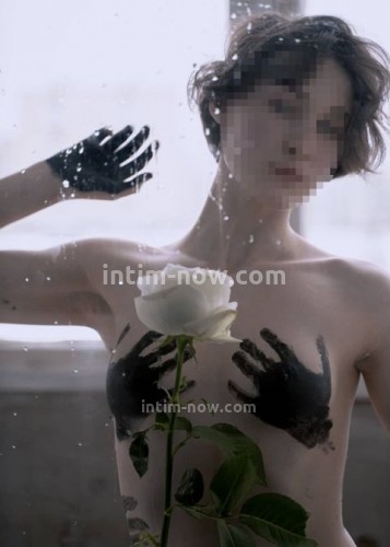 Марина, Г. Благодарный