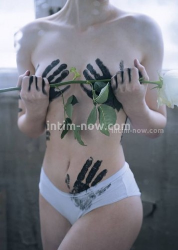 Марина, Г. Благодарный