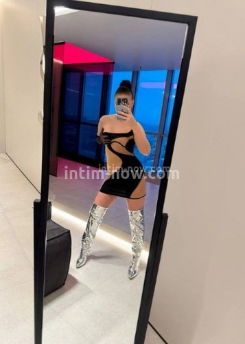 Марина, Г. Благодарный