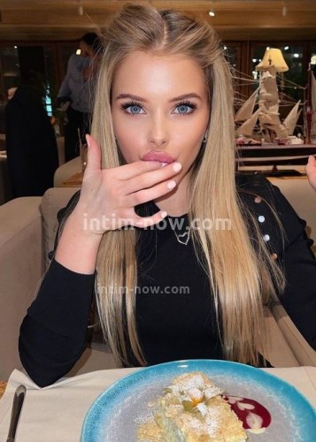 Нелли, Г. Благодарный