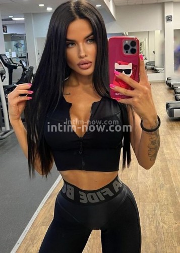 Нелли, Г. Благодарный