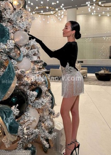 Подружки, Г. Благодарный