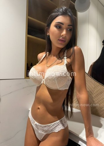 Сара, Г. Благодарный