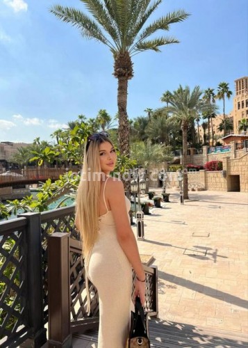 Яночка, Г. Благодарный