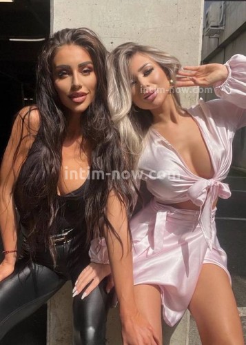 Юля, Г. Благодарный