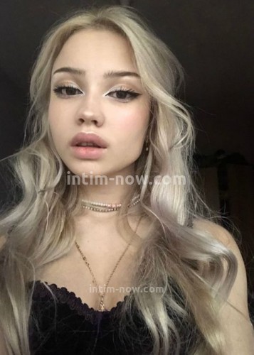 Оксана, Г. Благодарный