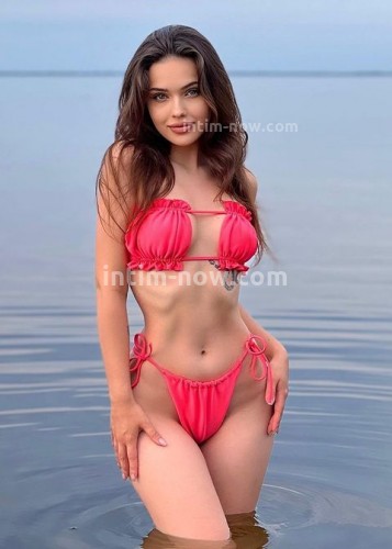 ЮЛЯ, Г. Благодарный