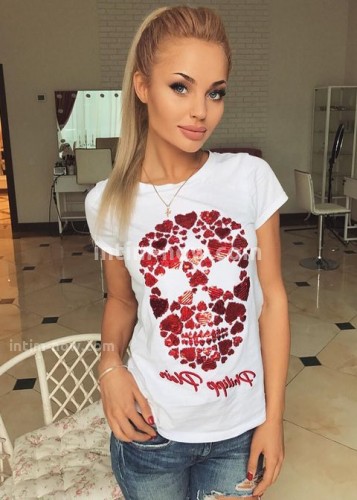 Таня, Г. Благодарный