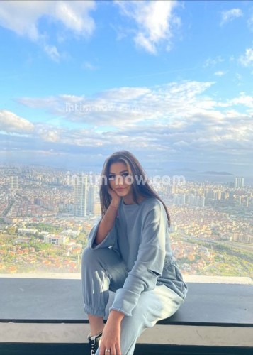 Карина, Г. Благодарный