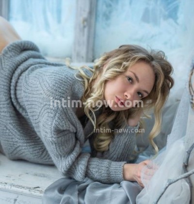 Молли, Г. Благодарный